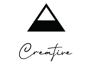 Big Mountain Creative Logo